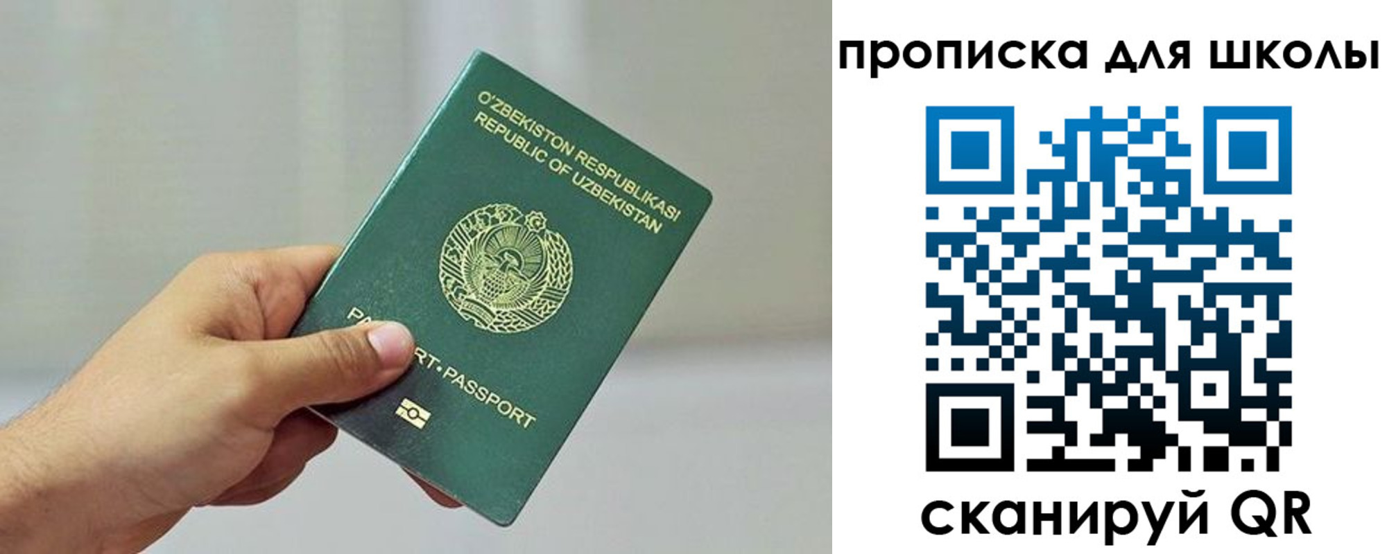 прописка для работы в Мордовии